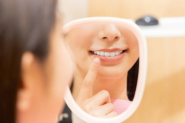 Affordable Dental solutions in Crenshaw, MS