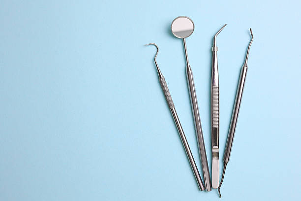 Top rated local Dental specialists in Crenshaw, MS